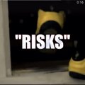 Scufa、Fantom - Risks (Explicit)
