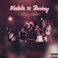 Ricopapi、Ethan Amir、Rsnjay、Kobk Tobi - KOBK X 2WAY (Explicit)