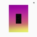 Lil Silva、Lindstrøm、Jay Electronica、Paul Epworth、Serena Maneesh - Love Galaxy (Lindstrøm & Serena Maneesh Version) [Edit]