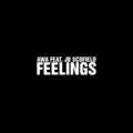 Feelings (Explicit)