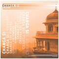 FLiPKiCK - Changa Si
