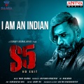 I Am An Indian (From 