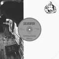 Silverfox - Getting Kinda Heavy (Original Mix)