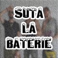 Domnul Udo、Dan Nebunu、Nosfe - Suta La Baterie