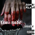 zombi、Klaus - Lemonade (Explicit)