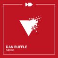 Dan Ruffle - Dizzard