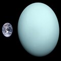 Uranus