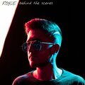 Royce - Behind the Scenes