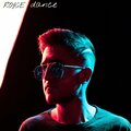 Royce - Dance