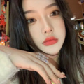 叶小刚 - 下个路口见