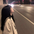 李梓晴 - 你是葬了我的坟