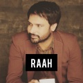 Amrinder Gill - Raah
