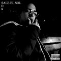SDK - Sale El Sol