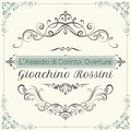 Giuseppe Lanzetta、Poznan Philharmonic Orchestra - L'assedio di Corinto: 