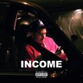 Haven - Income