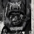 Knuckle Dragger Split (Explicit)