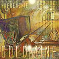 Prolixx、4k Frenchie - Goldmine (Explicit)
