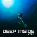 Alex Kentucky、Indy Lopez、Mr. Lopez、Claire Wakeman - Addicted To You (Indy Lopez Remix)