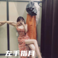 李会长 - 我一定要在黄昏前到达 (Live)