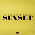 Sunset (Explicit)