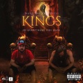Lil Wyte、Wavy Inc - Thru the Hood (Explicit)