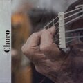 Chet Atkins - Whispering