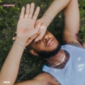 Wan - My Bedroom (Explicit)