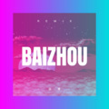 8莎 - 我在北方等你
