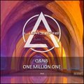 Q&NB - One Million One