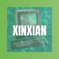 施清 - 是你鼓励了我 (枪声版)