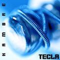 Tecla - Hambre