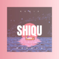 丰治 - 下辈子不一定遇见 (咕咚版)