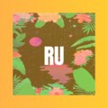 薛冽 - Rush B