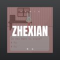 段雪 - 随便谁WHOEVER