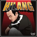 Tenbi - Hilang