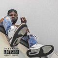 PTB Rell - Parasail (Explicit)