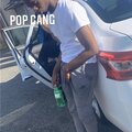 Fo Guala - Baccend (Explicit)
