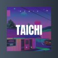 侯灵 - 消愁