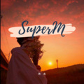 SuperM