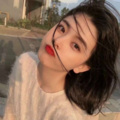 妍霏 - 青史无他