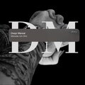 Diego Mareal - Manda un Dm (Explicit)