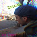 Quebrando (Explicit)