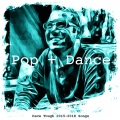 Dave Tough、Marshall Cunningham - Dance Dance