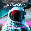 Rx Savagez - Ty