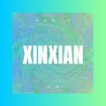 南宫博艺 - 绝不会放过