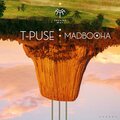 Guy Maayan、T-Puse - Madbooha (GuyMaayanRemix)