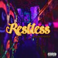 Hunter Braham - Restless (Explicit)