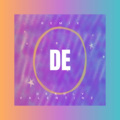 蔡南 - 忘了我是谁 (弹跳版)