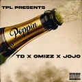TD、O'mizz、tpl、JoJo - Poppin