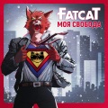 FATCAT - Зима